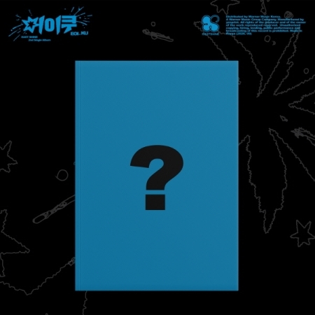 상품 섬네일