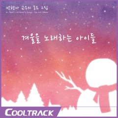 상품 섬네일