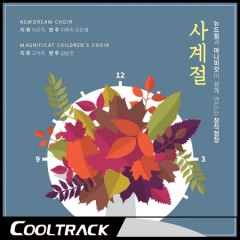 상품 섬네일