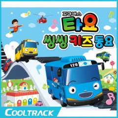 상품 섬네일