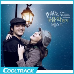 상품 섬네일