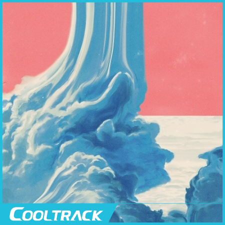 콜드 (Colde) - 이상주의 [3rd Mini Album]]