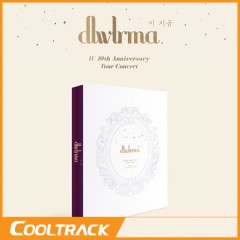 상품 섬네일