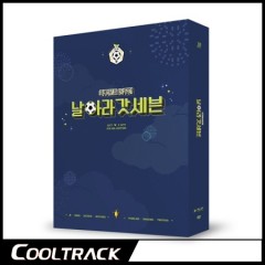 상품 섬네일