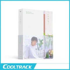 상품 섬네일