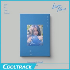 IU Love Poem 2019 コンサート Blu-ray hqdefault.jpg