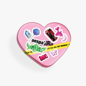 상품 섬네일